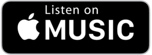 Apple Music Icon