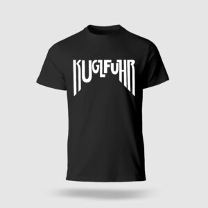 KUGLFUHR Adler Shirt